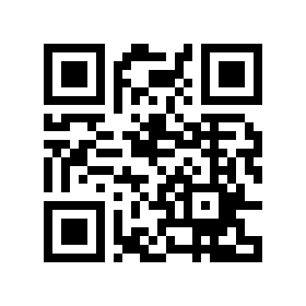 陳君毅小兒科-QRcode