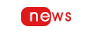 icon-news