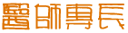 陳君毅小兒科-醫師經歷